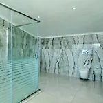 Villa 4 Bedroom