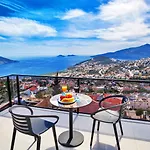 Villa 4 Bedroom