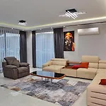 4 Bedroom * Kalkan